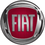 1024px-Logo_della_Fiat.svg