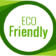 marchio eco