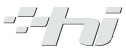 logo-hiperformance2 copia